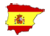 DALVI INFORMÁTICA - Espanol