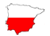 DALVI INFORMÁTICA - Polski
